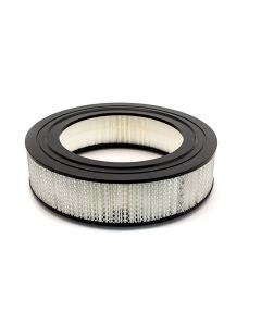 Dustcontrol HEPA Filter DC 5900 4 kW/5 kW/5.5 kW