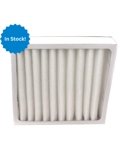 Pre filter for DustControl DC AirCube 1200