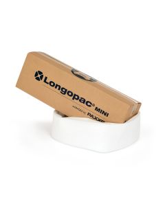 Dustcontrol Longopac Mini for DC Units