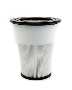 Fine Filter Polyester