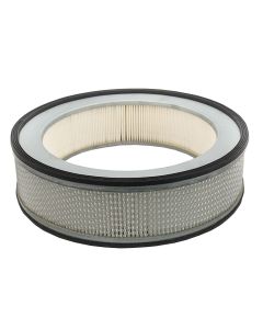 DustControl 4422 for DC 5700 and