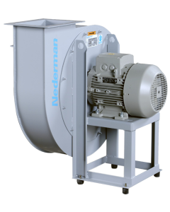Nederman NCF 50-25 Fan