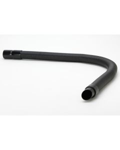 1 meter 50mm with nozzle