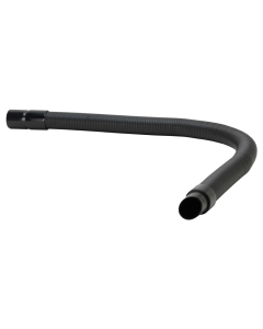 BOFA 50mm Stay Put Arm with Nozzle Tip - 1.4m