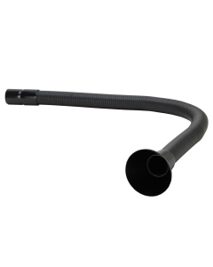 BOFA 50mm Stay Put Arm with Funnel - 1.4m