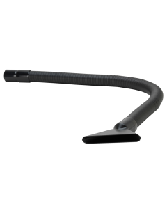 BOFA 50mm Stay Put Arm with Slot - 1.4m