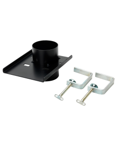 BOFA 75mm Table Mounting Bracket