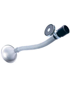 Dustcontrol Universal Nozzle 1.5