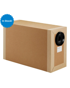 Replacement filter for FE 840/841 Nederman Fume Eliminator