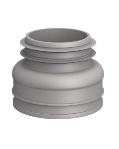 Nederman 70377039 Nederman Duct Connector