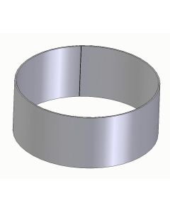 Nederman FX2 Hose Support Ring