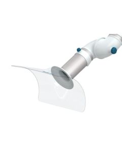 Nederman FX2 Original Hoods