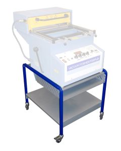 Stand for 725FLB Vacuum Former