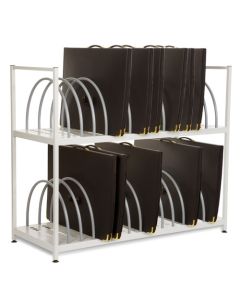 Nortek A1 Artwork Portfolio Storage Rack