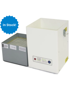 Bofa V200/V250/Beauty Gas Filter (MEK) - 1UA1030057