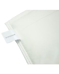 BOFA A1030058 Filter Bag Filter AD 1000
