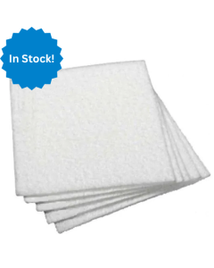 Bofa V200 / V250 Pre Filter (5 pack) - 1UA1030102