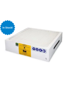 Bofa DeepPleat Pre Filter - 1UA1030153