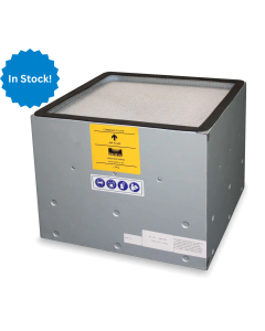 Bofa Combined Filter AD Universal / FumeKART - 1UA1030166