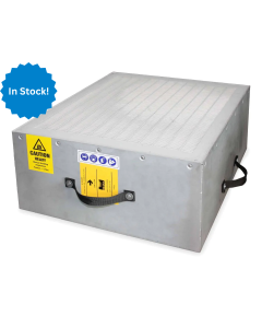 Bofa Combined HEPA/Gas Filter - A1030297