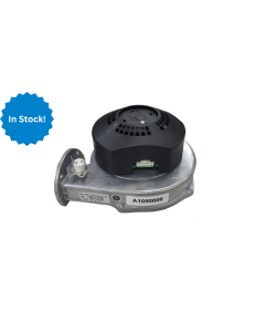 Bofa Pump 230V - Torin 200