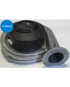 Bofa Pump - 230 V