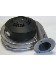 Bofa Pump - 115 V