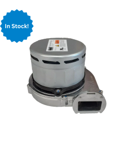 Bofa Pump - Universal Voltage