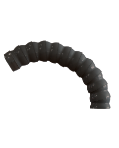 BOFA LocLINE 1 Foot 