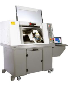 Denford 370 Turn Pro CNC Lathe
