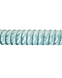 Nederman Extreme High Temperature Hose (NFC-6.5)