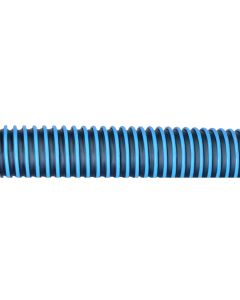 Nederman Crush-proof Rubber Hose