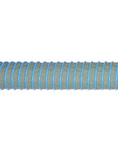 Nederman High Temperature Hose NFC-3