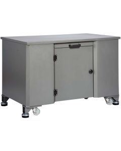 Denford Universal Machine Benches