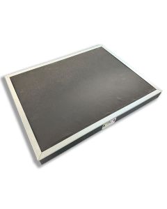 BenchVent Activated Carbon Filter - AC100 for BV700S-C/BV930H-C