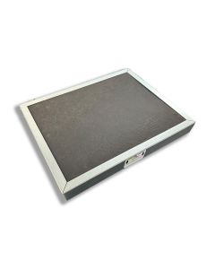 BenchVent Activated Carbon Filter - AC200 for BV500S-C/BV660H-C