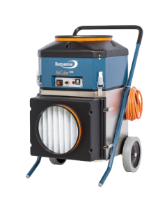 Dustcontrol DC Aircube 1200