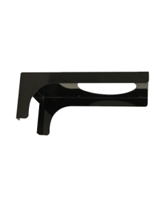 Geovent - AES Standard Wall Bracket