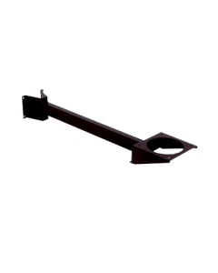 Geovent Wall Bracket