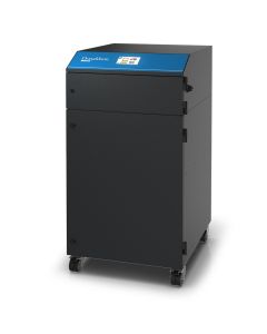 Bofa AD 1000 Pro OS Connect