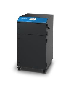Bofa AD Oracle Pro OS Connect - Powder Coat Finish