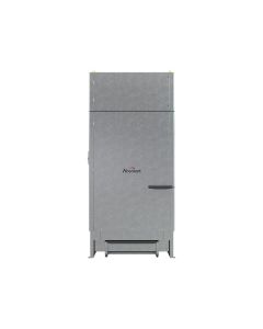 Absolent AD051 Dust Filter