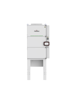 A•erity40-10 Oil Mist Filter