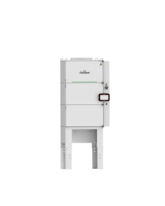 A•erity10-30 Oil Mist Filter