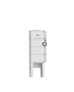 A•erity20-30 Oil Mist Filter