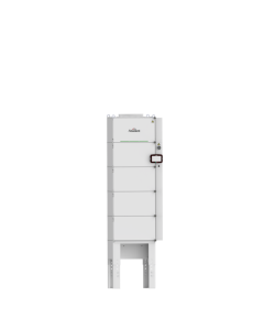 A•erity20-70 Oil Mist Filter