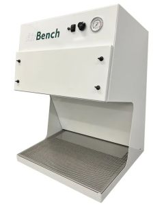 Airbench DF Downdraught Bench