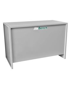 Airbench FX Downdraught Bench