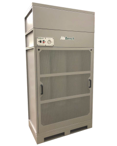 AurBench VertEX VP
