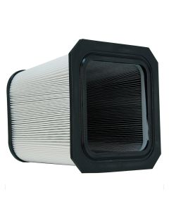 HEPA 13 Main Filter DustControl DC AirCube 1200